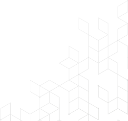 section shape