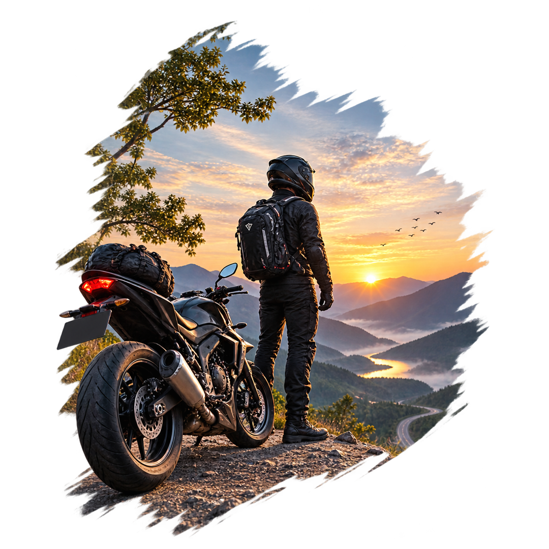 Riders
